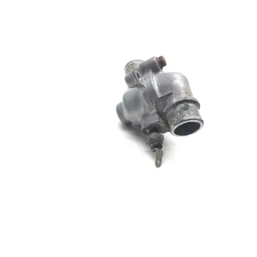Thermostat Housing 1994 Kawasaki Ninja 250R EX250F 2565 8
