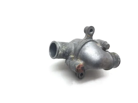 Thermostat Housing 1994 Kawasaki Ninja 250R EX250F 2565