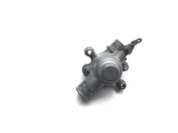Thermostat Housing 1994 Kawasaki Ninja 250R EX250F 2565