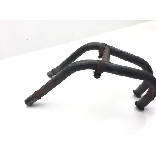 Exhaust Header Manifold Head Pipe 1994 Kawasaki Ninja 250R EX250F 2565 5