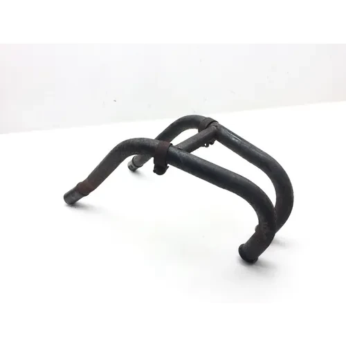 Exhaust Header Manifold Head Pipe 1994 Kawasaki Ninja 250R EX250F 2565 3