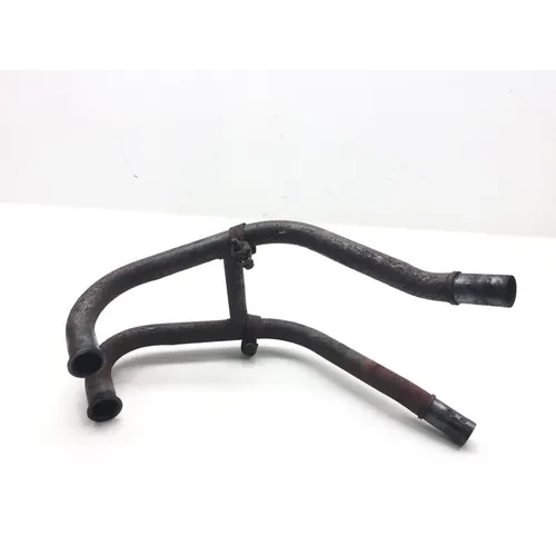 Exhaust Header Manifold Head Pipe 1994 Kawasaki Ninja 250R EX250F 2565 8