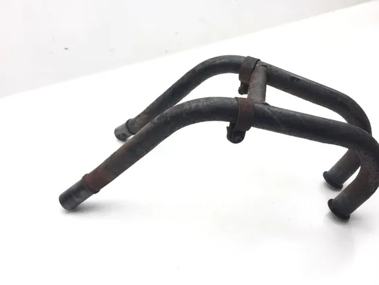 Exhaust Header Manifold Head Pipe 1994 Kawasaki Ninja 250R EX250F 2565