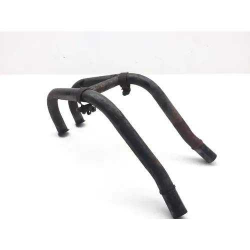 Exhaust Header Manifold Head Pipe 1994 Kawasaki Ninja 250R EX250F 2565 7