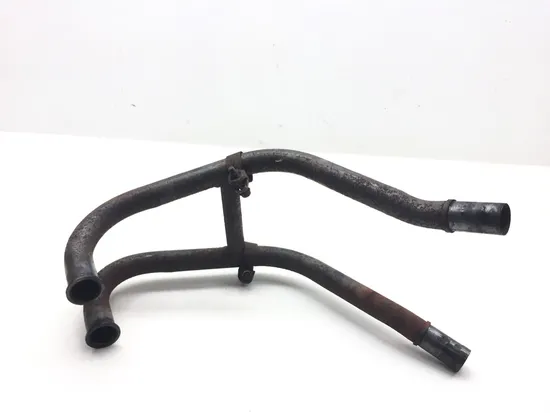 Exhaust Header Manifold Head Pipe 1994 Kawasaki Ninja 250R EX250F 2565