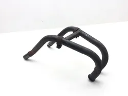 Exhaust Header Manifold Head Pipe 1994 Kawasaki Ninja 250R EX250F 2565