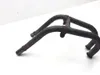 Exhaust Header Manifold Head Pipe 1994 Kawasaki Ninja 250R EX250F 2565
