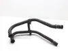 Exhaust Header Manifold Head Pipe 1994 Kawasaki Ninja 250R EX250F 2565