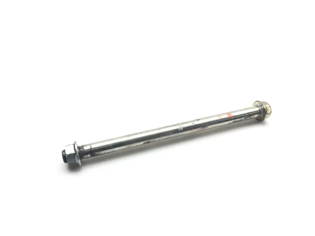 Swing Arm Swingarm Bolt 1994 Kawasaki Ninja 250R EX250F 2565