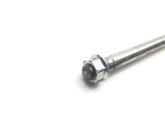 Swing Arm Swingarm Bolt 1994 Kawasaki Ninja 250R EX250F 2565