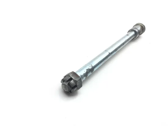 Front Wheel Axle 1994 Kawasaki Ninja 250R EX250F 2565