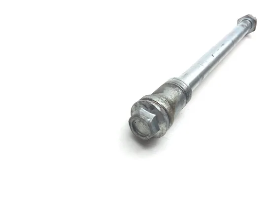 Front Wheel Axle 1994 Kawasaki Ninja 250R EX250F 2565
