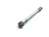 Front Wheel Axle 1994 Kawasaki Ninja 250R EX250F 2565