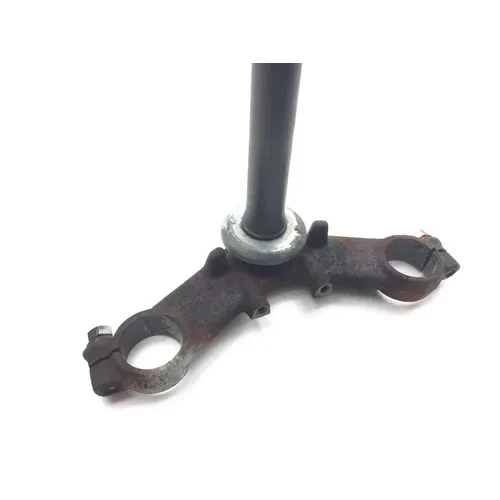 Upper Lower Triple Tree Set 1994 Kawasaki Ninja 250R EX250F 2565 x 5