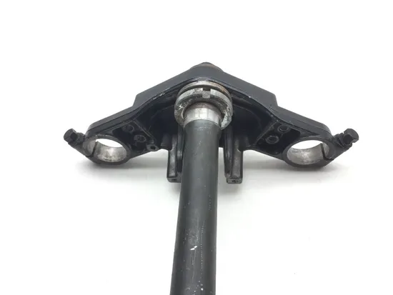 Upper Lower Triple Tree Set 1994 Kawasaki Ninja 250R EX250F 2565 x