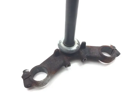 Upper Lower Triple Tree Set 1994 Kawasaki Ninja 250R EX250F 2565 x