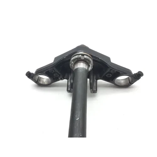 Upper Lower Triple Tree Set 1994 Kawasaki Ninja 250R EX250F 2565 x 11