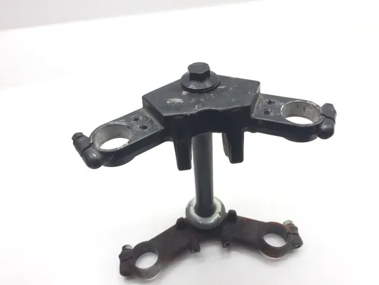 Upper Lower Triple Tree Set 1994 Kawasaki Ninja 250R EX250F 2565 x