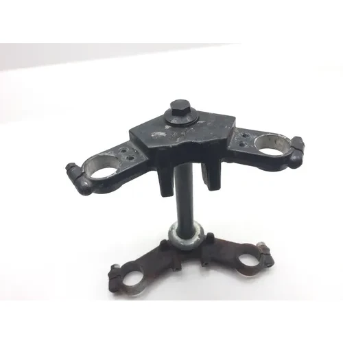 Upper Lower Triple Tree Set 1994 Kawasaki Ninja 250R EX250F 2565 x 7