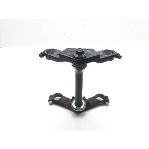 Upper Lower Triple Tree Set 1994 Kawasaki Ninja 250R EX250F 2565 x 9