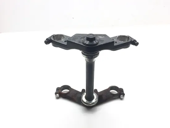 Upper Lower Triple Tree Set 1994 Kawasaki Ninja 250R EX250F 2565 x