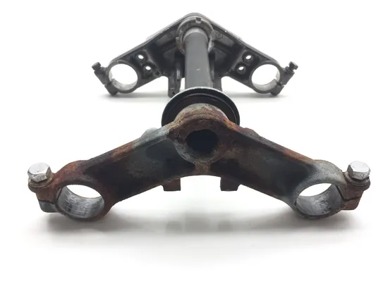 Upper Lower Triple Tree Set 1994 Kawasaki Ninja 250R EX250F 2565 x