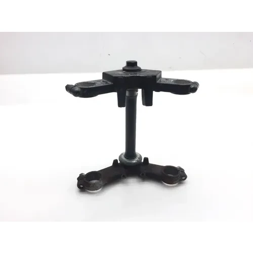 Upper Lower Triple Tree Set 1994 Kawasaki Ninja 250R EX250F 2565 x 3