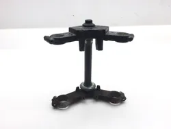 Upper Lower Triple Tree Set 1994 Kawasaki Ninja 250R EX250F 2565 x