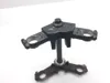 Upper Lower Triple Tree Set 1994 Kawasaki Ninja 250R EX250F 2565 x