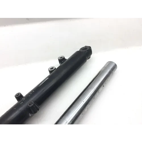 Front Forks Tubes Legs 1994 Kawasaki Ninja 250R EX250F 2565 x 16