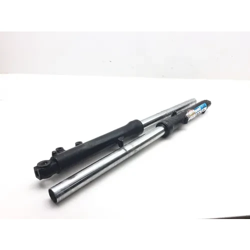 Front Forks Tubes Legs 1994 Kawasaki Ninja 250R EX250F 2565 x 3