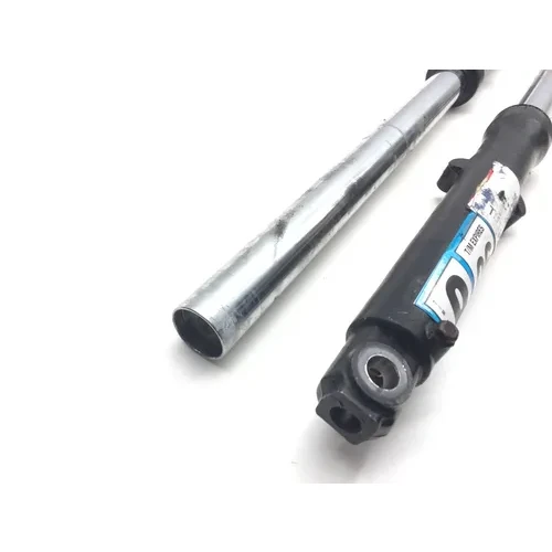 Front Forks Tubes Legs 1994 Kawasaki Ninja 250R EX250F 2565 x 13