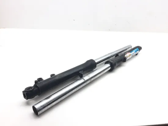 Front Forks Tubes Legs 1994 Kawasaki Ninja 250R EX250F 2565 x