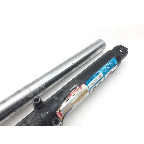 Front Forks Tubes Legs 1994 Kawasaki Ninja 250R EX250F 2565 x 9