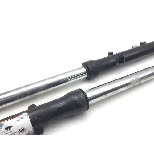 Front Forks Tubes Legs 1994 Kawasaki Ninja 250R EX250F 2565 x 15