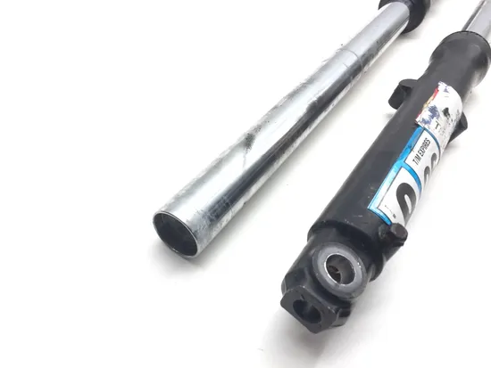 Front Forks Tubes Legs 1994 Kawasaki Ninja 250R EX250F 2565 x