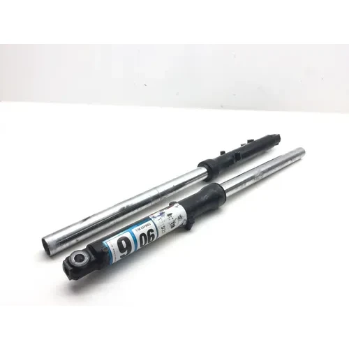 Front Forks Tubes Legs 1994 Kawasaki Ninja 250R EX250F 2565 x 11