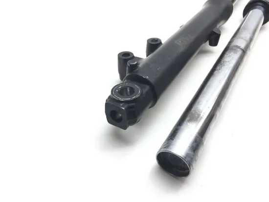 Front Forks Tubes Legs 1994 Kawasaki Ninja 250R EX250F 2565 x