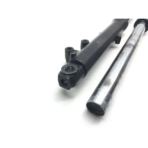 Front Forks Tubes Legs 1994 Kawasaki Ninja 250R EX250F 2565 x 5