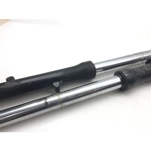 Front Forks Tubes Legs 1994 Kawasaki Ninja 250R EX250F 2565 x 7