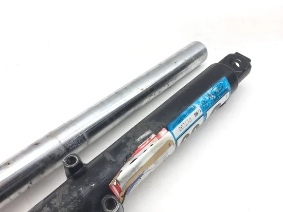 Front Forks Tubes Legs 1994 Kawasaki Ninja 250R EX250F 2565 x