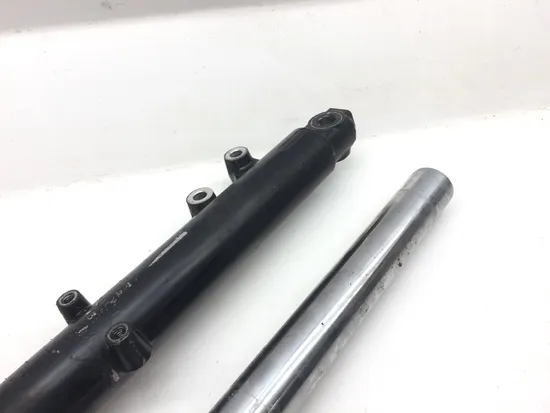 Front Forks Tubes Legs 1994 Kawasaki Ninja 250R EX250F 2565 x