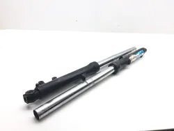 Front Forks Tubes Legs 1994 Kawasaki Ninja 250R EX250F 2565 x