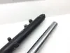 Front Forks Tubes Legs 1994 Kawasaki Ninja 250R EX250F 2565 x