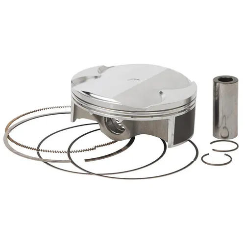 Vertex Forged Replica Piston Kit 77.97mm 14.4.1