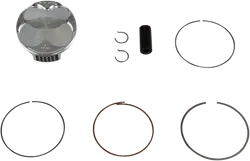 Vertex Forged Replica Piston Kit 77.97mm 14.4.1