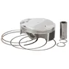 Vertex Forged Replica Piston Kit 77.97mm 14.4.1