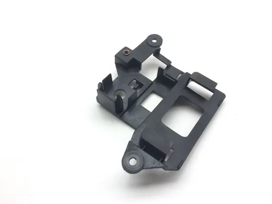 Main Engine Wiring Harness Bracket 1994 Kawasaki Ninja 250R EX250F 2565