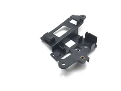 Main Engine Wiring Harness Bracket 1994 Kawasaki Ninja 250R EX250F 2565