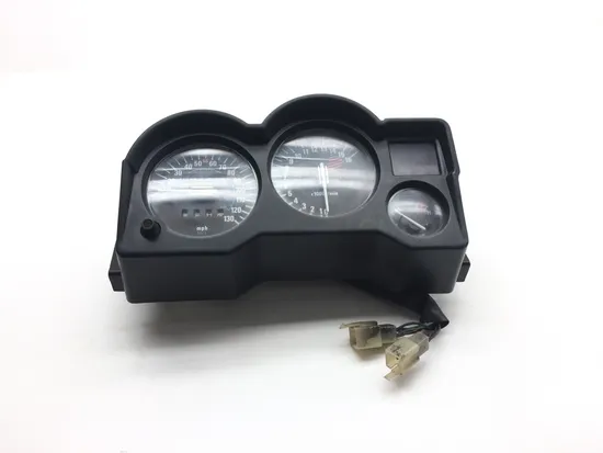 Dash Gauge Tach Speedometer 1994 Kawasaki Ninja 250R EX250F 2565 x